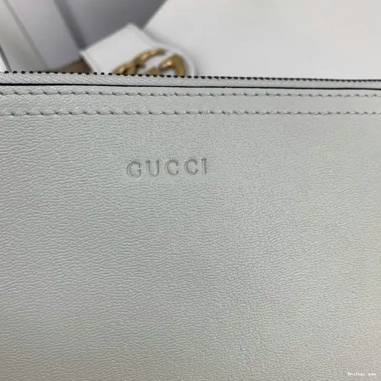 Brother sam Gucci 2204YA0013 Bag 0808